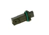 Debimetre Sensörü Hava Kütle Ölçer Astra J 10>15 Zafıra C 12>19 Astra K 15>21 Mokka 16>19 1.0 Xfl 1.4 B14xe-Xfl-Xft-Xnt 1.6 B16sht-A16xht-Shl Bosch 0280218433