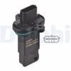 Debimetre Sensörü Hava Kütle Ölçer Astra J 10>15 Zafıra C 12>19 Astra K 15>21 Mokka 16>19 1.0 Xfl 1.4 B14xe-Xfl-Xft-Xnt 1.6 B16sht-A16xht-Shl Delphı Af10657-12B1