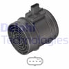 Debimetre Sensörü Iveco Daıly 03/2014> Delphı Af10724-12B1