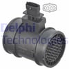 Debimetre Sensörü Komple Alfa Romeo 156 1.9 Jtd; Chevrolet Lacetti 2.0 D. Nubira Sedan 2.0 D; Fıat G Delphı Af10193-12B1