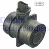 Debimetre Sensörü Komple Audı A3 1.9 Tdı. 2.0 Tdı. A4 1.9 Tdı. 2.0 Tdı. A6 1.9 Tdı. 2.0 Tdı; Ford Ga Delphı Af10251-12B1
