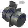 Debimetre Sensörü Komple Audı A3. A6 Avant. Rs6. S3. Tt 1.8; Seat Leon 1.8 T 10/98>06/06 Delphı Af10262-12B1