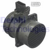 Debimetre Sensörü Komple Audı A3. Tt 1.8 T 10/98>06/03 Delphı Af10266-12B1