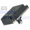 Debimetre Sensörü Komple Audı A4 1.6. A6 1.8; Vw Coraddo 2.0. Golf Iıı 2.0. Passat 2.0. Polo 1.6. Sh Delphı Af10238-12B1