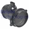Debimetre Sensörü Komple Audı A4 2.7 / 3.0. A4 Avant 2.7 / 3.0. A4 Convertible 2.7 / 3.0. A6 2.7 / 3 Delphı Af10178-12B1