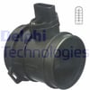Debimetre Sensörü Komple Audı A6. S4 10/97>05/01 Delphı Af10264-12B1