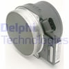 Debimetre Sensörü Komple Cadillac Escalade V8;Chevrolet C15 V6.C15 V8. C15 Suburban V8. Cv8.Csuburba Delphı Af10043-11B1