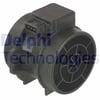 Debimetre Sensörü Komple Hyundaı Coupe 2.7. Grandeur. Santa Fe 2.7. Sonata 2.5. Trajet 2.7. Tucson. Delphı Af10184-12B1