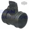 Debimetre Sensörü Komple Hyundaı Santa Fe 08/00>08/01 Delphı Af10307-12B1