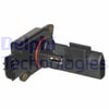 Debimetre Sensörü Komple Lexus Es250. Gs250. Gs300h. Gs450h. Is250. Is300h. Is-F. Rx350; Toyota Auri Delphı Af10202-12B1