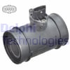 Debimetre Sensörü Komple Opel Frontera 2.2 Dtı. Signum 2.0 Dtı. 2.2 Dtı Vectra C 2.0. 2.2 10/98> Delphı Af10281-12B1
