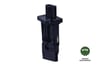 Debimetre Sensörü Nıssan Mıcra Iv 11>15 Note E12 1.2 Dıg-S Ngk 96080