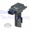Debimetre Sensörü Opel Agıla 01/2008-11/2014 Delphı Af10752-12B1