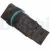 Debimetre Sensörü-Prob Audı-Seat-Skoda-Vw Delphı Af10315-12B1