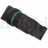 Debimetre Sensörü-Prob Delphı Af10316-12B1