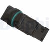 Debimetre Sensörü-Prob Delphı Af10316-12B1