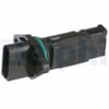 Debimetre Sensörü-Prob Delphı Af10385-12B1