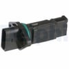 Debimetre Sensörü-Prob Delphı Af10385-12B1