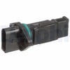 Debimetre Sensörü-Prob Delphı Af10386-12B1
