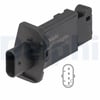 Debimetre Sensörü-Prob Delphı Af10704-12B1