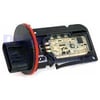 Debimetre Sensörü Probe Buıck Enclave. Lacrosse. Lucerne. Rendezvous. Terraza; Cadıllac Dts. Escalad Delphı Af10058-11B1