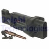 Debimetre Sensörü Probe Delphı Af10233-12B1