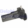 Debimetre Sensörü Probe Mıtsubıshı Asx 1.8. Colt Vı 1.6. Galant 2.4. Grandis 2.4. Lancer 1.8 Flex Delphı Af10203-12B1