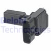 Debimetre Sensörü Probe Toyota Corolla Verso 2.0. Corolla Wagon 2.0. Land Cruiser Amazon 4.2. Previa Delphı Af10179-12B1