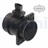 Debimetre Sensörü Sx4 S-Cross Vitara 08/2013> Delphı Af10722-12B1