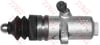 Debriyaj Alt Merkez Silindiri 0 Alfa Romeo 75 162 -90 162 -Alfetta 116 -Gıulıa 105 -Gıulıetta 1 16 -Gtv 116 -Montreal 105 - Trw Pjl113