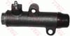 Debriyaj Alt Merkez Silindiri 0 Lada 1200-1500 Estate-1200-1600-Nadeschda 2120 -Nıva Closed Off-Roa D Vehicle 2121-2131 -Nova 2105 -Nova Estate 2104 -Toscana 2107 - Trw Pjd103