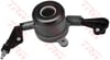 Debriyaj Alt Merkez Silindiri 0 Mercedes-Benz C-Class W203 -C-Class Sportcoupe Cl203 -C-Class T-Mo Del S202 -C-Class T-Model S203 -Clk C208 -Clk Convertible A208 -E-Class W210 -E-Class W211 -E- Trw Pjq110