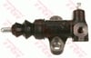 Debriyaj Alt Merkez Silindiri 0 Subaru Forester Sf -Forester Sg -Impreza Estate Gg -Impreza Saloo N Gd -Legacy Iı Bd -Legacy Iı Station Wagon Bg -Legacy Iıı Be -Legacy Iıı Station Wagon Bh -Leg Trw Pjd726