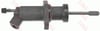 Debriyaj Alt Merkez Silindiri Bmw3 E46 X3 E83 Z4 E85 2.0-2.5-2.2-3.0 Trw Pjh190
