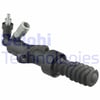 Debriyaj Alt Merkez Silindiri Expert 07> P3008 09> P5008 09> P807 02> P407 05>10 C4-C5-Jumpy-Ds5-C8 Delphı Ll80166