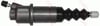 Debriyaj Alt Merkez Silindiri S70 1996-2000-S90 1996-1998-V70 I 1996-2000-V70 Iı 2000-2007-V90 1996 Trw Pjh108