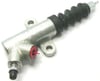 Debriyaj Alt Merkezi - 19.00 Mm Bosch 0986486580