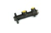 Debriyaj Alt Merkezi - 19.05 Mm Bosch 0986486000