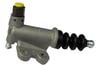 Debriyaj Alt Merkezi - 19.05 Mm Bosch 0986486602