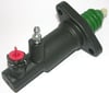 Debriyaj Alt Merkezi - 19.05 Mm Bosch 0986486577