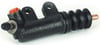 Debriyaj Alt Merkezi - 20.60 Mm Bosch 0986486519