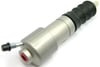 Debriyaj Alt Merkezi - 20.64 Mm Bosch 0986486549