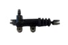 Debriyaj Alt Merkezi - 20.60 Mm Bosch 0986486605