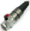 Debriyaj Alt Merkezi - 22.20 Mm Bosch 0986486529