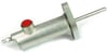Debriyaj Alt Merkezi - 23.81 Mm Bosch 0986486547