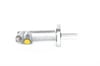 Debriyaj Alt Merkezi - 23.80 Mm Bosch 0986486537