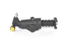 Debriyaj Alt Merkezi - 23.81 Mm Bosch 0986486542