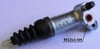 Debriyaj Alt Merkezi A6 94-97 1.8-2.0-2.3-A8 94-98 2.8-3.7-4.2 Bosch 0986486532