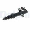 Debriyaj Alt Merkezi C-Elysee-C3-C4-C5-P1007-P2008-P207-P208-P301-P508-Ds4 1.6-2.0 Hdı Delphı Ll80205