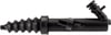 Debriyaj Alt Merkezi C-Elysee-C3-C4-C5-P1007-P2008-P207-P208-P301-P508-Ds4 1.6-2.0 Hdı Trw Pjd283